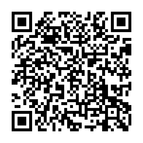 QR code for HKP 949