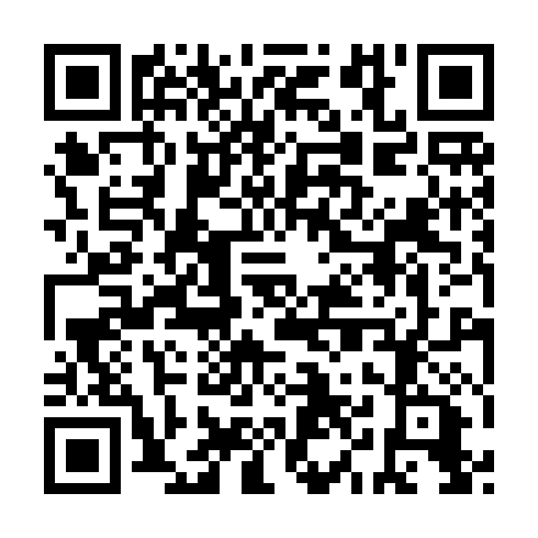 QR code for HKP 965