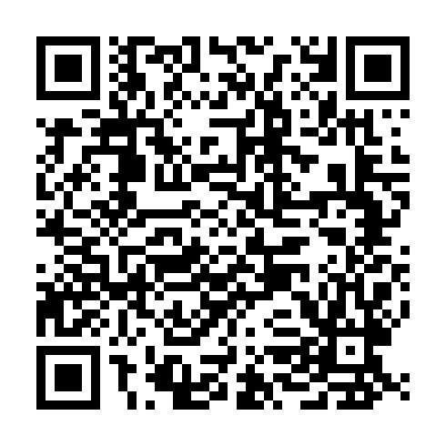 QR code for HKP048