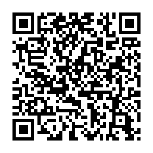 QR code for HKP808