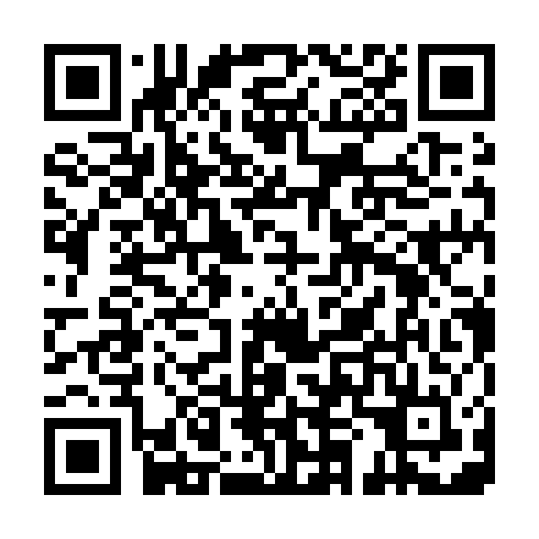 QR code for HKP847