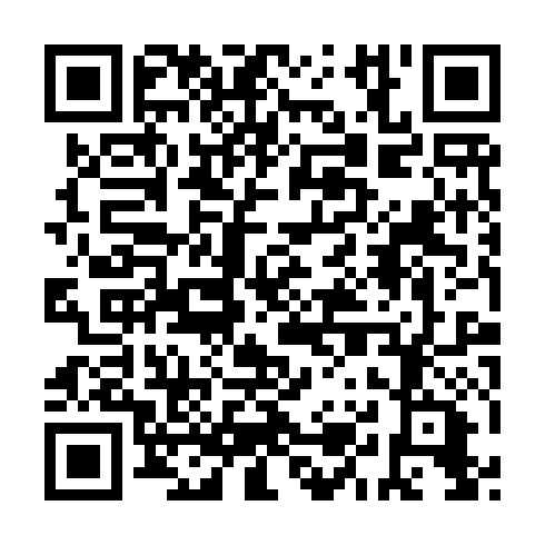 QR code for HKQ 109