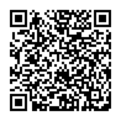 QR code for HKQ 144