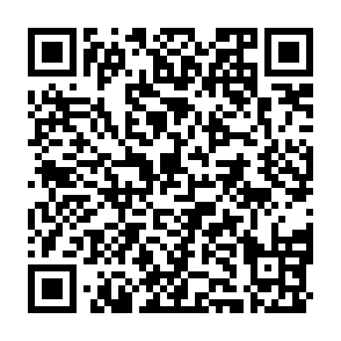 QR code for HKQ 492