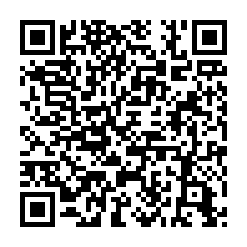 QR code for HKQ 698