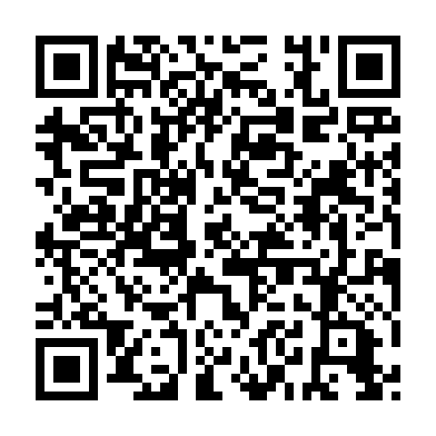 QR code for HKQ 774