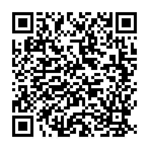 QR code for HKQ 961