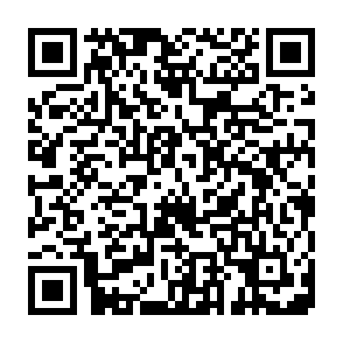 QR code for HKQ863
