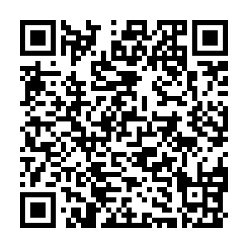 QR code for HKQ947