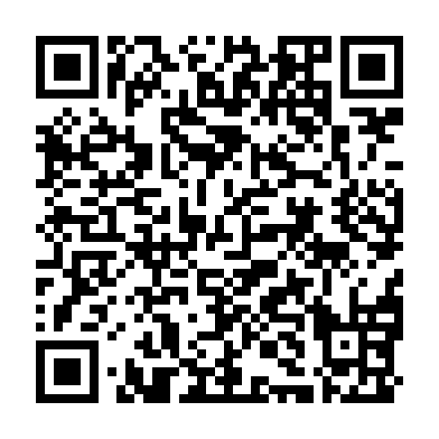 QR code for HKR 368
