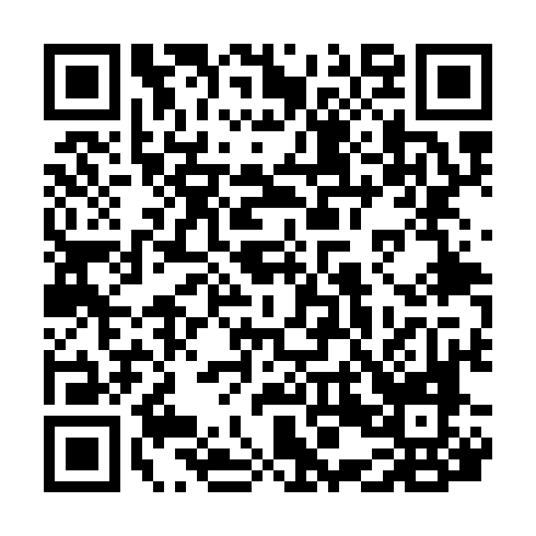 QR code for HKR 822