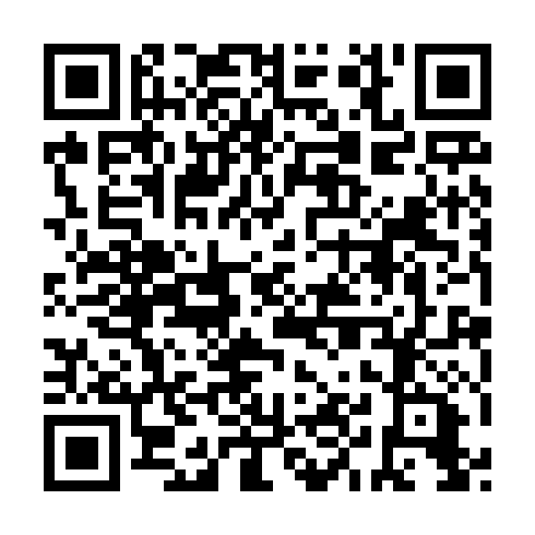 QR code for HKR 858
