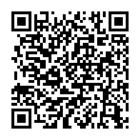 QR code for HKR115