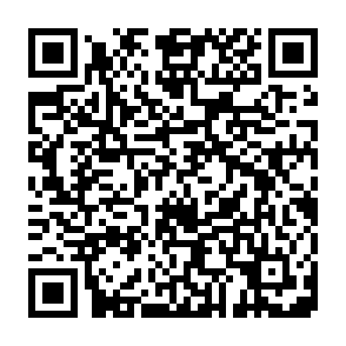 QR code for HKR153