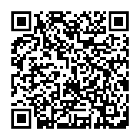 QR code for plate HKR 405
