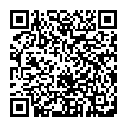 QR code for HKR444