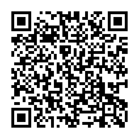QR code for HKS 515