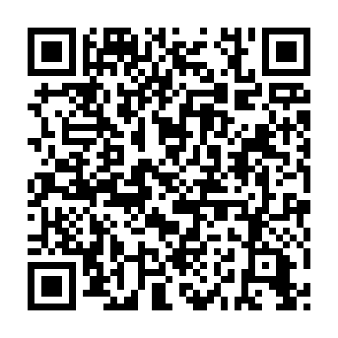 QR code for HKS 590