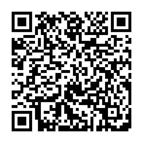 QR code for HKS297