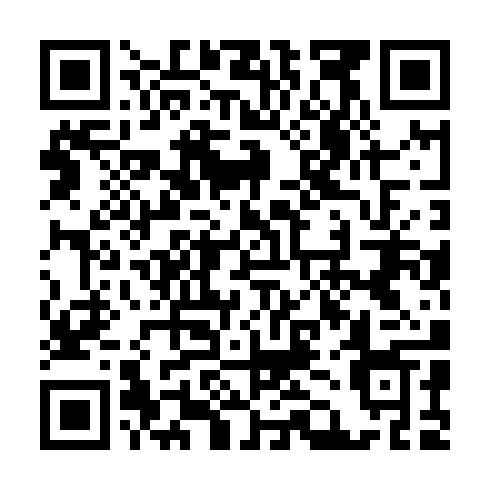 QR code for HKS853