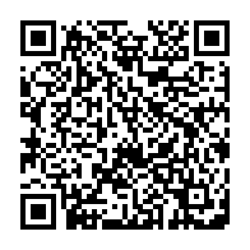 QR code for HKT 029