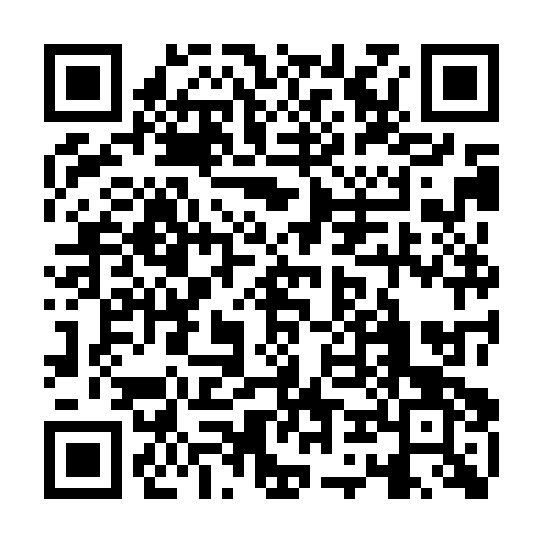 QR code for HKT 049