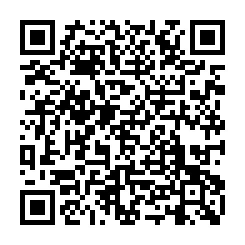 QR code for HKT 057