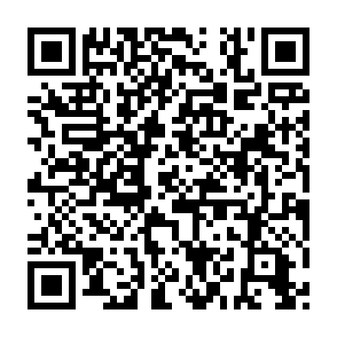 QR code for HKT 274