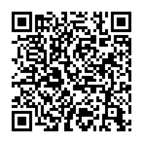 QR code for HKT 557