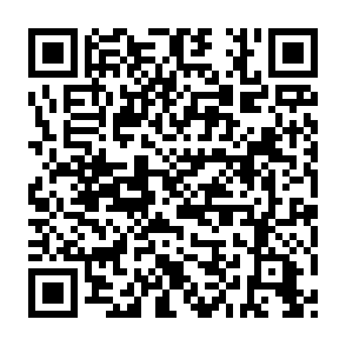QR code for HKT 658
