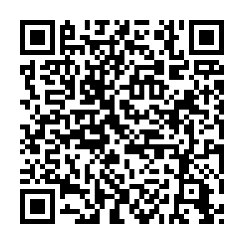QR code for HKT 860