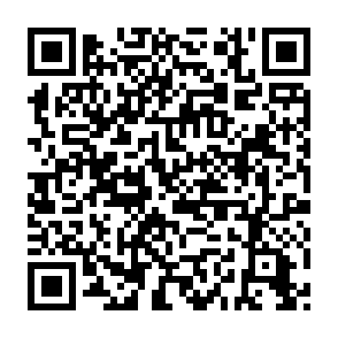 QR code for HKT 886