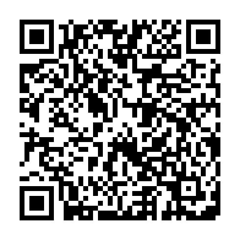 QR code for plate HKT 246