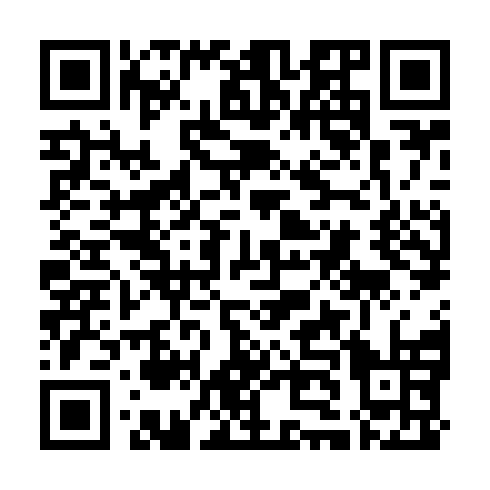 QR code for HKT683