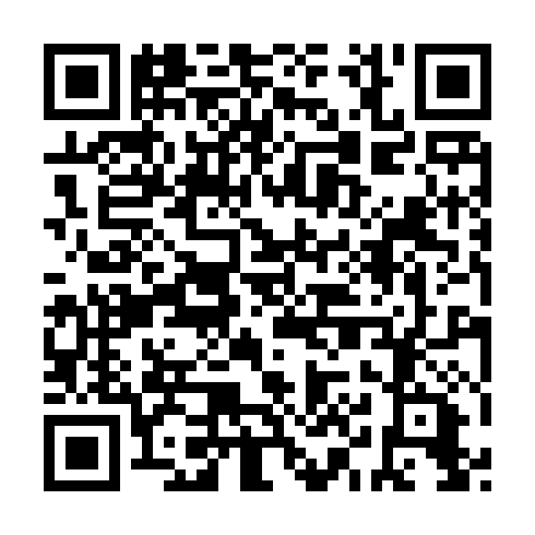 QR code for HKU 066