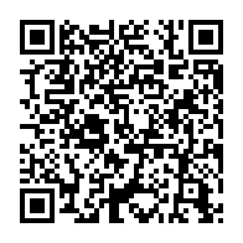 QR code for HKU 473