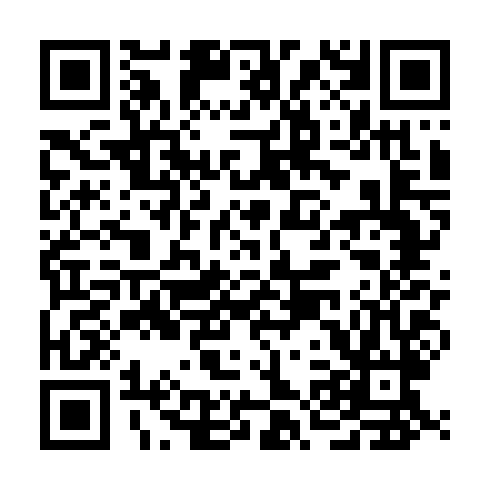QR code for HKU 923