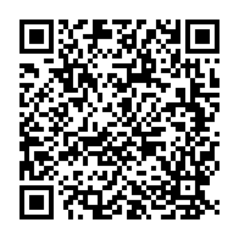 QR code for plate HKU 931