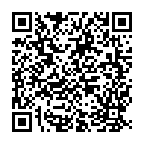 QR code for HKU934