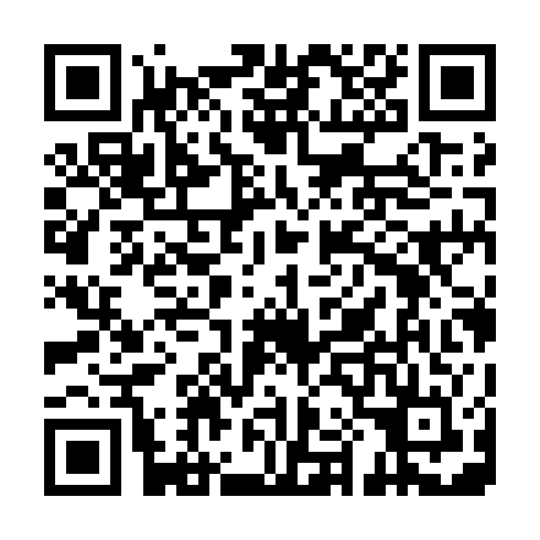 QR code for HKV 022