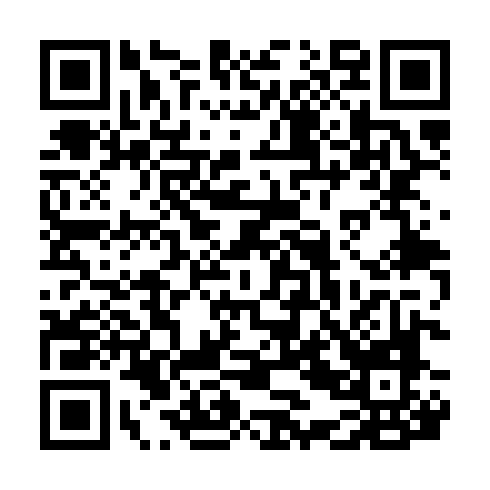 QR code for HKV 213