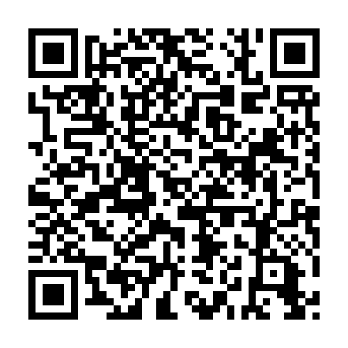 QR code for HKV 419