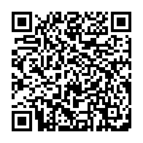 QR code for HKV 889