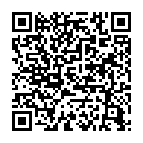 QR code for HKV 902