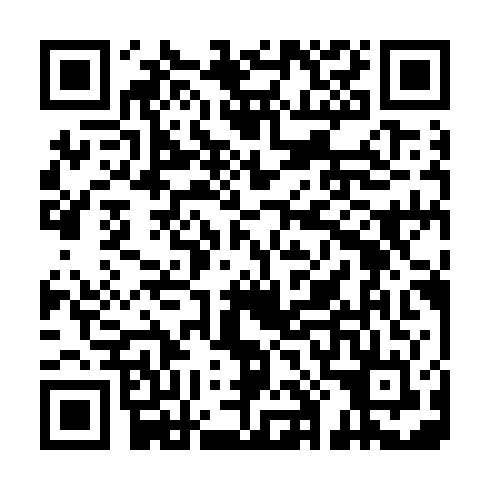 QR code for plate HKV 595