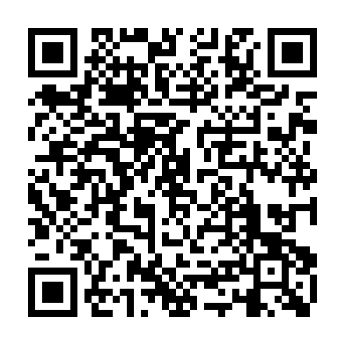 QR code for plate HKV 937