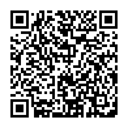 QR code for HKW 347
