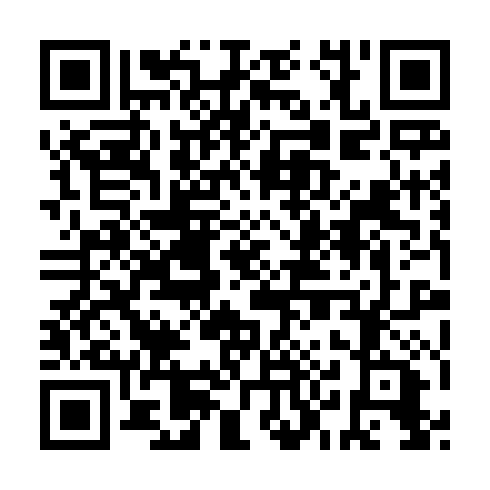 QR code for HKW 544