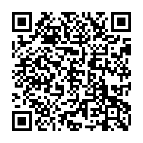 QR code for HKW 649
