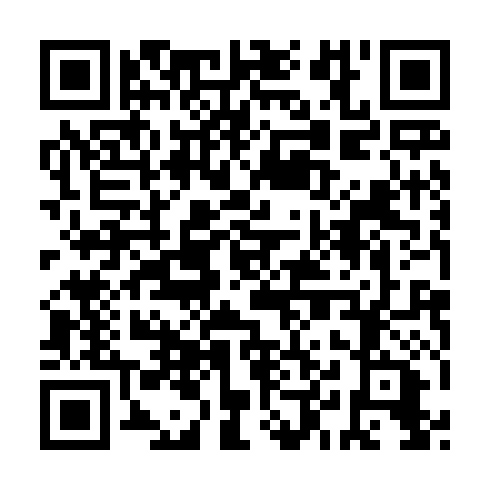 QR code for HKW 918